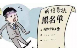 宁德专业讨债公司有哪些核心服务？